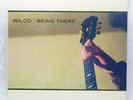 READ AD - Wilco - Being There, Vinyl, 4LP Set