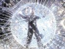 Peter Gabriel - Growing Up Live (Half Speed Mastered) (2016)3 LP