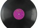Prewar Blues 78 - Bessie Smith - Gimme A Pigfoot - Okeh - VG++ mp3