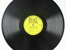 Jazz 78 - Charlie Parker/Earl Coleman - Dewey Square - Dial - mp3