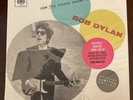 Bob Dylan - Can You Please Crawl Out Your Window? RSD 2011 Numbered Sealed New