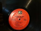 PILITA CORRALES Philippine Love Songs 1972 Rare Orig VINYL ONLY no cover
