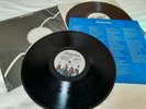 Status Quo BLUE FOR YOU LP 1976 USA Press **UNPLAYED??** Great Copy VERY RARE