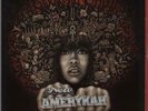 Erykah Badu New Amerykah Part 1: 4th... USA 2-LP  (Double )