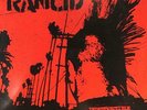 RANCID -  Indestructible 12