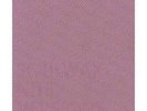 Soulwax - Nite Versions (NEW 2x12