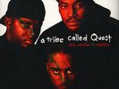 A Tribe Called Quest - Hits, Rarities & Remix (Vinyl 2LP - 2003 - US - Original)