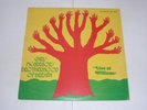 Chris McGregor's Brotherhood Of Breath ‎– Live At Willisau Vinyl UK 1974 VG+/G+