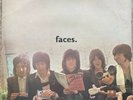 Faces - The First Step Vinyl LP