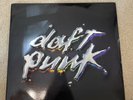 Daft Punk - Discovery 2LP Vinyl Record
