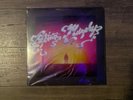 Captain Murphy - Duality RSD2013 Clear Vinyl RARE