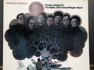 Charles Wright & The Watts 103rd St Rhythm Band   Express Yourself Vinyl Reissue