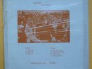 The Beatles LP KUM BACK  KB-A/B