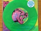 ALICE IN CHAINS Grind / Nutshell 1995 UK LTD 7