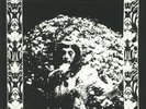 LEE, Cindy - Model Express - Vinyl (LP)