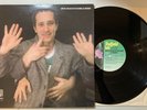 James Newton Howard & Friends LP 1983 Sheffield Lab 23 NM/VG+ w/insert Jazz Funk