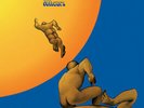 Dominique Blanc-Francard - Ailleurs [New Vinyl LP] Black