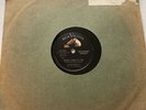 elvis presley record
