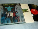 THE BUTTERFIELD BLUES BAND East-West ORIGINAL 1969 ELEKTRA 