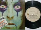 ALICE COOPER HOW YOU GONNA SEE ME NOW BRAZIL