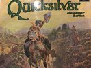 Quicksilver Messenger Service Happy Trails 12