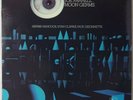 JOE FARRELL: Moon Germs US CTI Jazz Funk Orig Van Gelder Vinyl LP