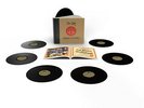 Tom Petty - Wildflowers & All The Rest 093624892991 (Vinyl Used)