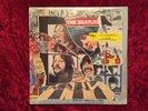 THE BEATLES Anthology 3 SEALED  1996 Apple 3LP 1ST PRESS  HYPE STICKER RARE TRAX
