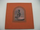 COLLECTABLE VINYL 12