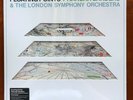 Floating Points, Pharoah Sanders & LSO Promises VMP Silver SEALED RARE