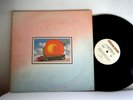 ALLMAN BROTHERS Dbl LP Eat A Peach 1972   Capricorn  vinyl