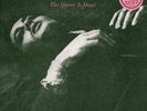 THE SMITHS, THE Queen Is Dead, 180 Gram Vinyl GERMAN IMPORT, BRAND NEW LP VINYL