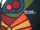 Barclay James Harvest Once Again Vinyl Double LP 180g