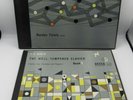 J.S. Bach The Well-Tempered Clavier Decca DX-127/128 Rosalyn Tureck box set 1&2