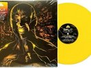 Unbreakable Split & Glass M. Night Shyamalan’s [Color Vinyl] LP Record Album Set