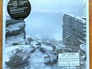 Dave Matthews Band - Live At Red Rocks 8.15.95 4xLP Box Set 180gram Near Mint