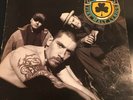 HOUSE OF PAIN FINE MALT LYRICS  (VERY RARE)  VINYL LP