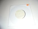 Slaughter & the Dogs : You're Ready Now: Genuine Test Pressing 1979