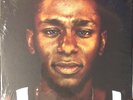 Mos Def 