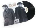 The Notorious j.b.'s The B.I.G Payback Amerigo Gazaway Vinyl James Brown Mash Up