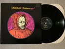 ENIGMA Sadeness part I 12