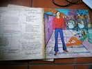 LP CLAUDIO BAGLIONI QUESTO PICCOLO GRANDE AMORE GATEFOLD DPSL 10551 VINILE EX