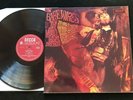 JOHN MAYALL & THE BLUESBREAKERS Bare Wires +LP UK 1st Press MONO Red Decca EX+