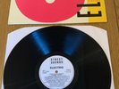 Electro 6 / Vinyl LP / Original Street Sounds / Roxanne Shante / Doug E Fresh