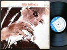 BLUE MITCHELL Bring It Home To Me LP BLUE NOTE BLP 4228 US 1966 NY RVG MONO