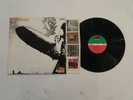 VG++/NM- BEAUTIFUL  Led Zeppelin I Self S/T 1ST LP RARE SD 8216 PRC PRESS  II IV