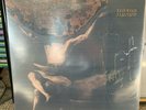Behemoth I Loved You At Your Darkest Clear Vinyl 12” Signed & Live 10” Vinyl