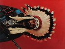 KEEF HARTLEY BAND-Halfbreed (UK IMPORT) VINYL NEW