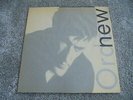 New Order - Low Life 1985 UK LP FACTORY 1st