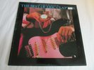 Vinyl..33 tours..The best of ERIC CLAPTON